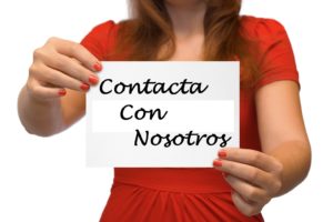 contacta_con_nosotros