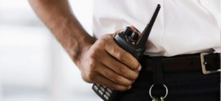 1_guardias-de-seguridad